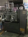 JBZ-22DIMG_6295